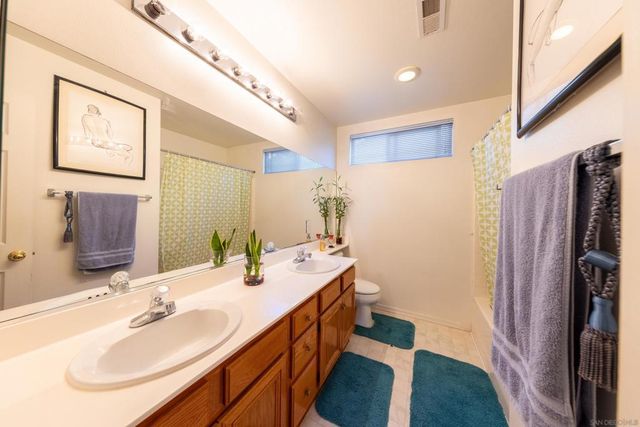 9417 S Compass Point Drive, San Diego, CA 92126