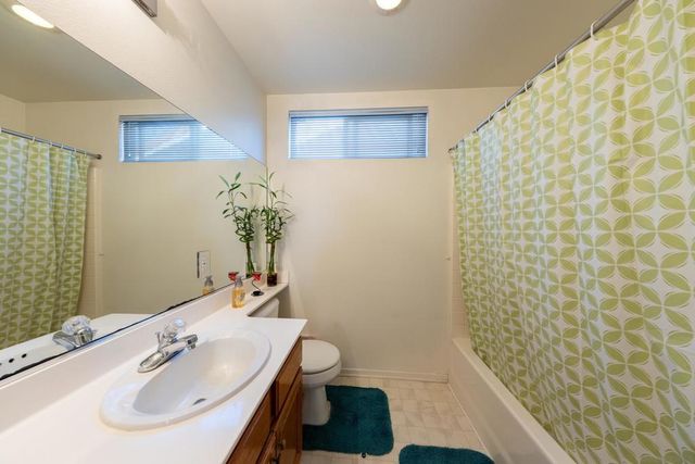 9417 S Compass Point Drive, San Diego, CA 92126