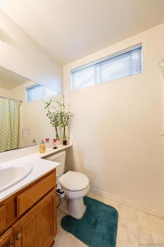 9417 S Compass Point Drive, San Diego, CA 92126