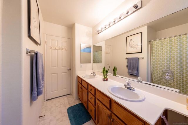 9417 S Compass Point Drive, San Diego, CA 92126