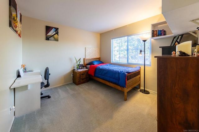 9417 S Compass Point Drive, San Diego, CA 92126