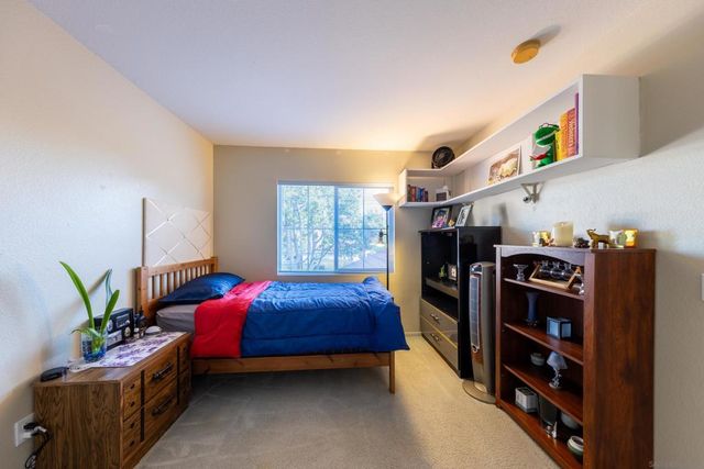 9417 S Compass Point Drive, San Diego, CA 92126