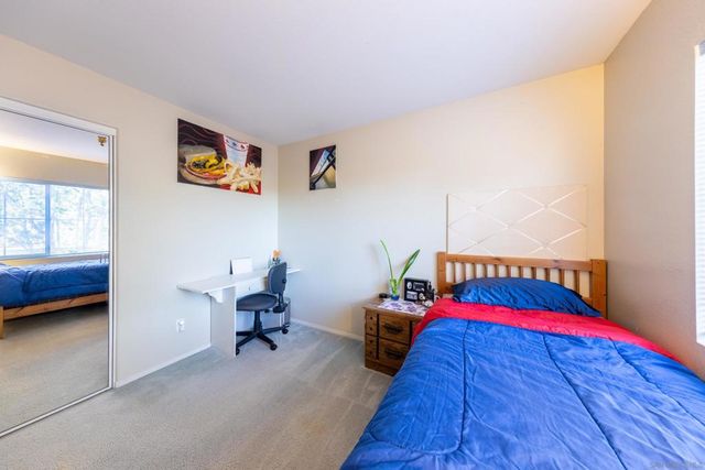9417 S Compass Point Drive, San Diego, CA 92126