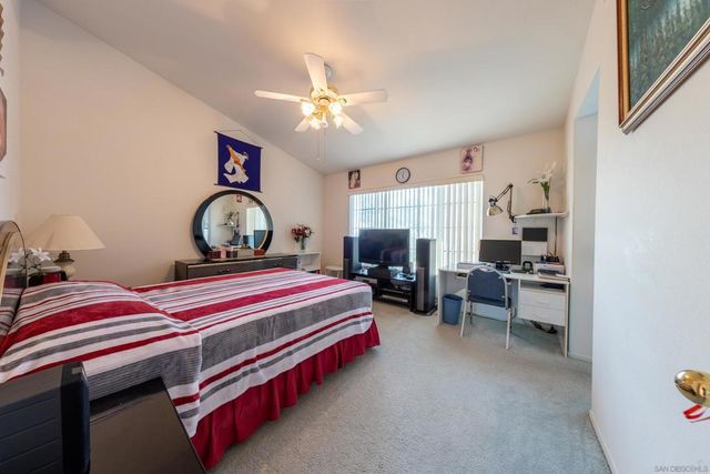 9417 S Compass Point Drive, San Diego, CA 92126