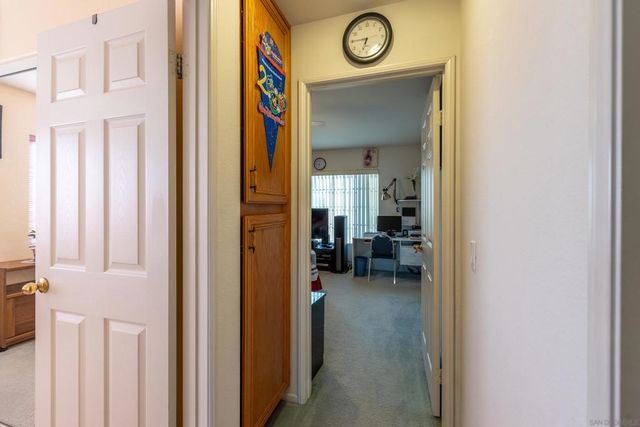 9417 S Compass Point Drive, San Diego, CA 92126