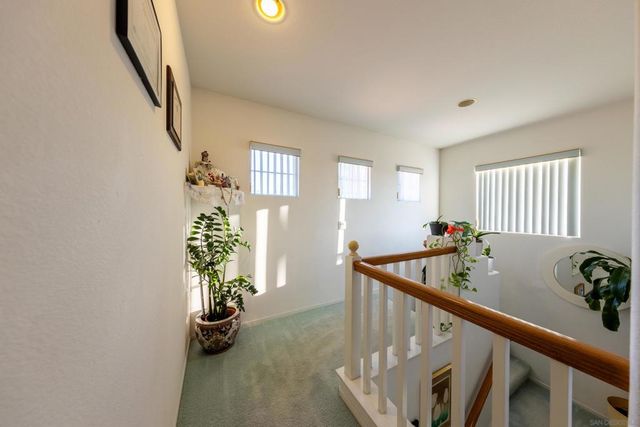9417 S Compass Point Drive, San Diego, CA 92126