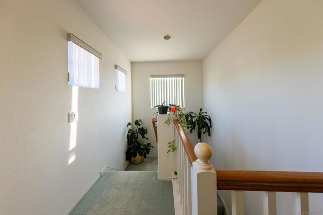 9417 S Compass Point Drive, San Diego, CA 92126