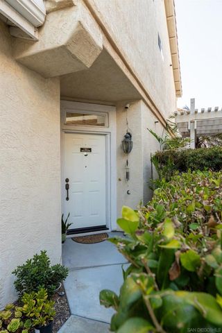 9417 S Compass Point Drive, San Diego, CA 92126