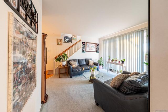 9417 S Compass Point Drive, San Diego, CA 92126