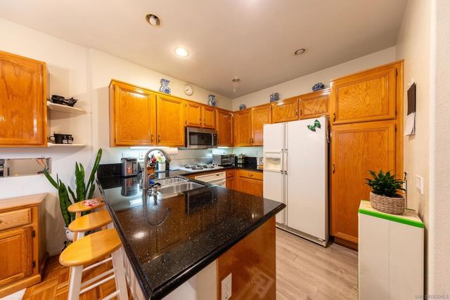9417 S Compass Point Drive, San Diego, CA 92126
