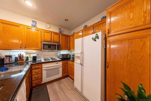 9417 S Compass Point Drive, San Diego, CA 92126