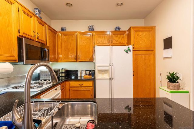 9417 S Compass Point Drive, San Diego, CA 92126