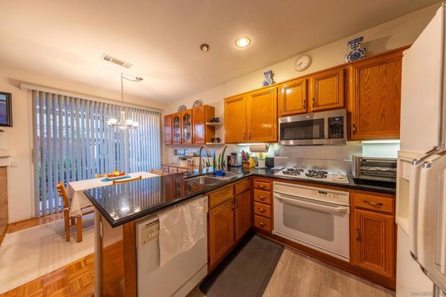 9417 S Compass Point Drive, San Diego, CA 92126