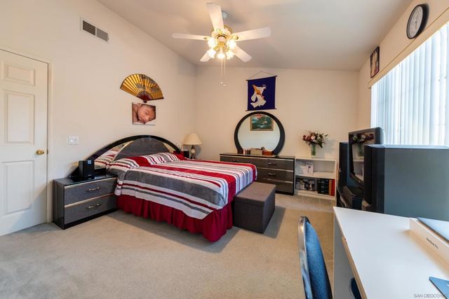 9417 S Compass Point Drive, San Diego, CA 92126