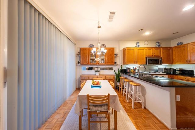 9417 S Compass Point Drive, San Diego, CA 92126