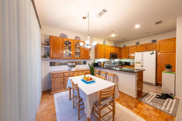 9417 S Compass Point Drive, San Diego, CA 92126