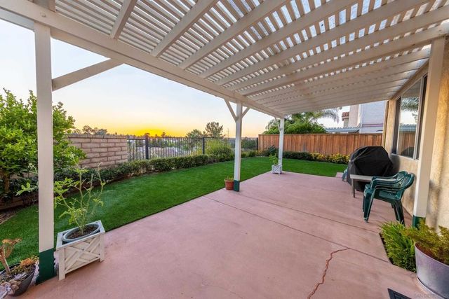 9417 S Compass Point Drive, San Diego, CA 92126