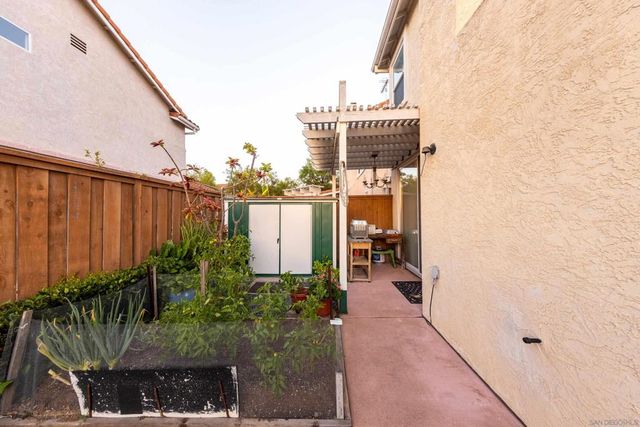 9417 S Compass Point Drive, San Diego, CA 92126