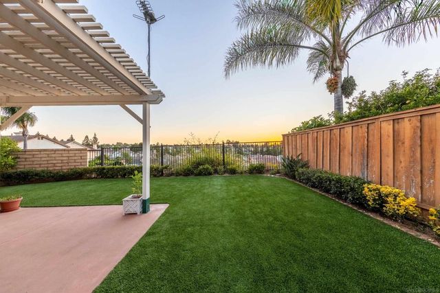9417 S Compass Point Drive, San Diego, CA 92126