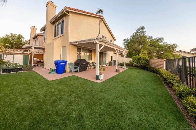 9417 S Compass Point Drive, San Diego, CA 92126