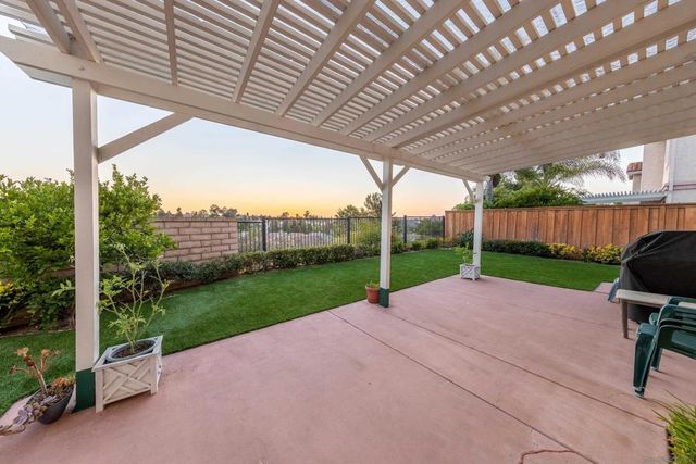 9417 S Compass Point Drive, San Diego, CA 92126
