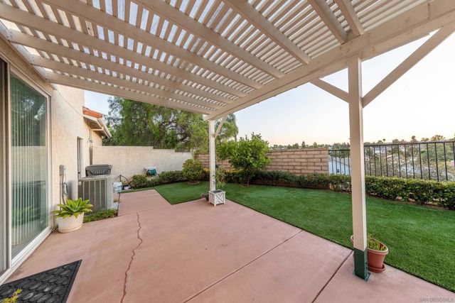 9417 S Compass Point Drive, San Diego, CA 92126