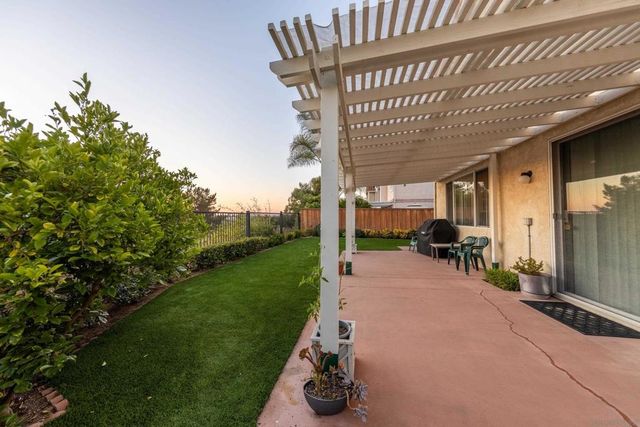 9417 S Compass Point Drive, San Diego, CA 92126