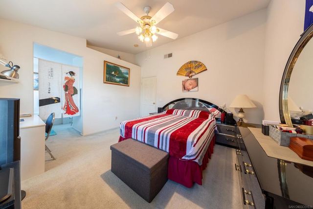 9417 S Compass Point Drive, San Diego, CA 92126