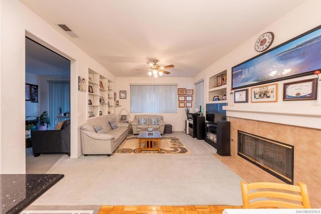 9417 S Compass Point Drive, San Diego, CA 92126