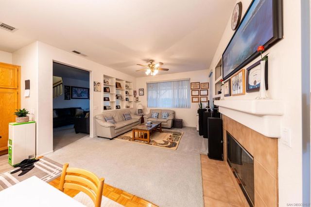 9417 S Compass Point Drive, San Diego, CA 92126