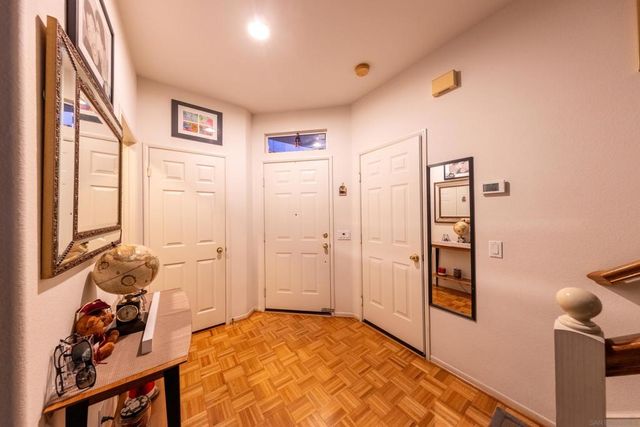 9417 S Compass Point Drive, San Diego, CA 92126