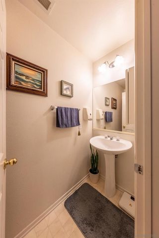 9417 S Compass Point Drive, San Diego, CA 92126
