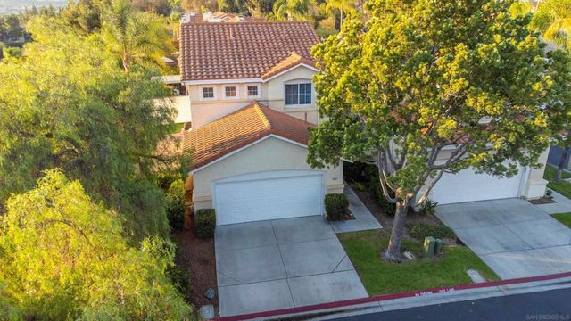 9417 S Compass Point Drive, San Diego, CA 92126