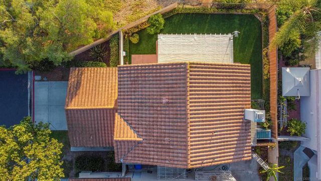 9417 S Compass Point Drive, San Diego, CA 92126