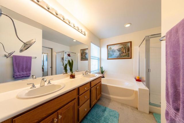 9417 S Compass Point Drive, San Diego, CA 92126