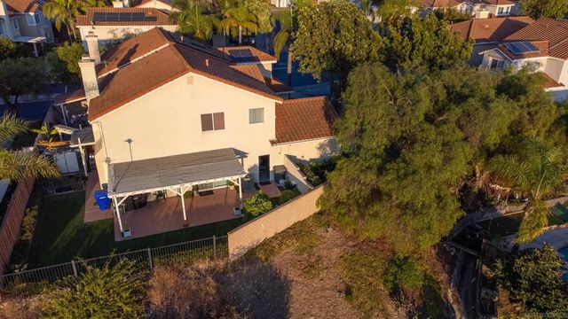 9417 S Compass Point Drive, San Diego, CA 92126