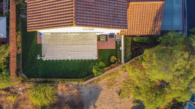 9417 S Compass Point Drive, San Diego, CA 92126