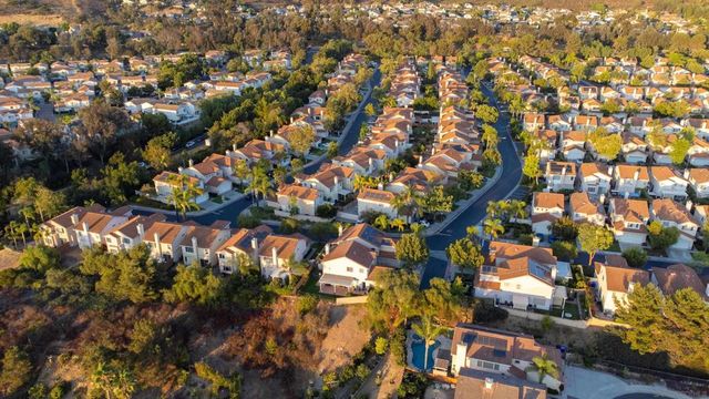 9417 S Compass Point Drive, San Diego, CA 92126