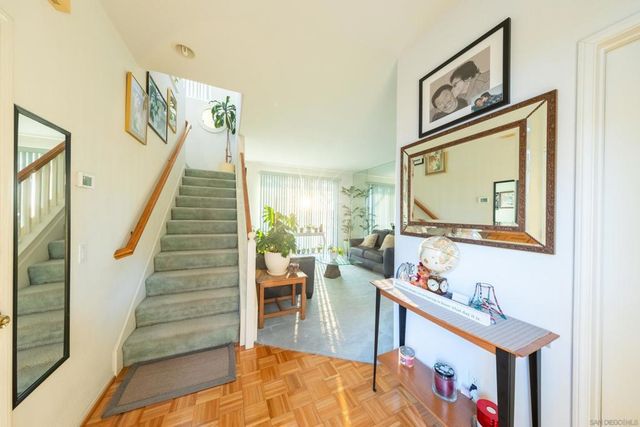 9417 S Compass Point Drive, San Diego, CA 92126