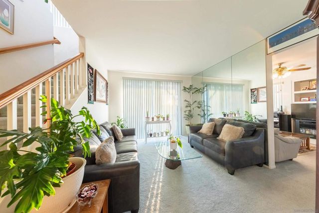 9417 S Compass Point Drive, San Diego, CA 92126