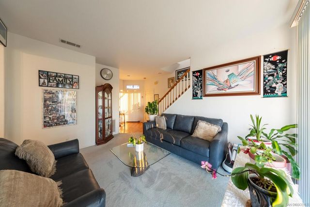 9417 S Compass Point Drive, San Diego, CA 92126