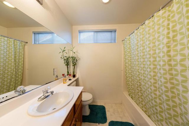 9417 S Compass Point Drive, San Diego, CA 92126