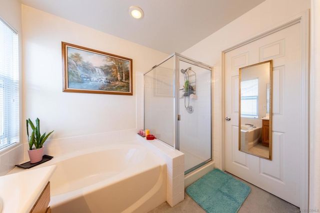 9417 S Compass Point Drive, San Diego, CA 92126