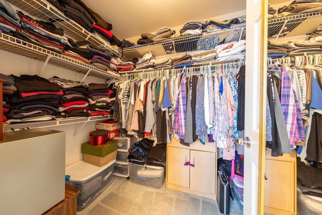 9417 S Compass Point Drive, San Diego, CA 92126