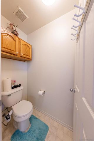 9417 S Compass Point Drive, San Diego, CA 92126