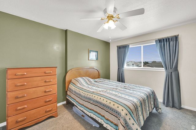 2334 N 2350 W, Clinton, UT 84015