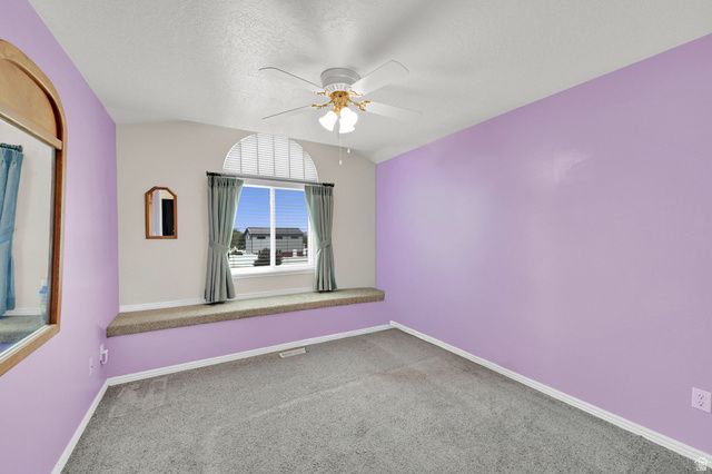 2334 N 2350 W, Clinton, UT 84015