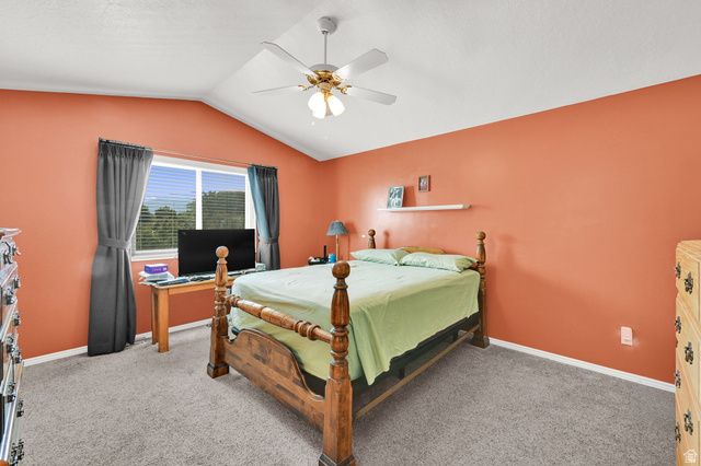 2334 N 2350 W, Clinton, UT 84015