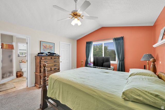 2334 N 2350 W, Clinton, UT 84015