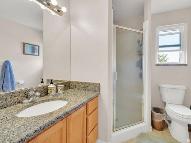 2334 N 2350 W, Clinton, UT 84015